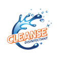 Cleanse Disinfectant