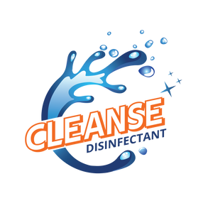 Cleanse Disinfectant